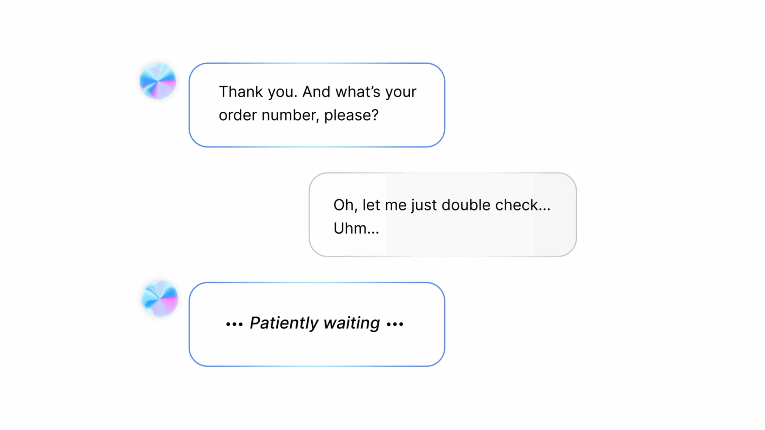 Elevenlabs' new AI voice system enables smoother interactions through real-time analysis