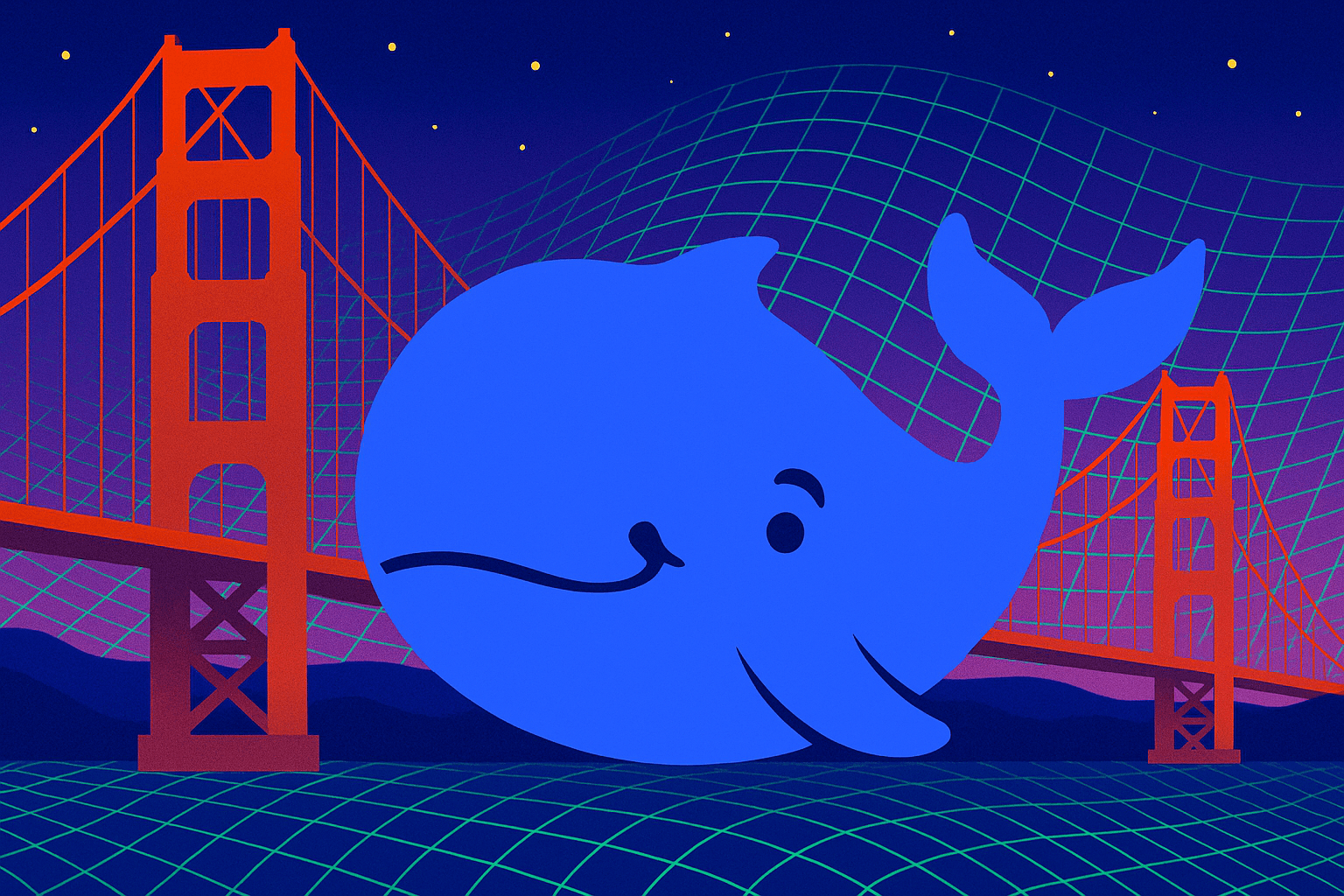 Deepseek's R1 model closes the gap with OpenAI and Google after major update