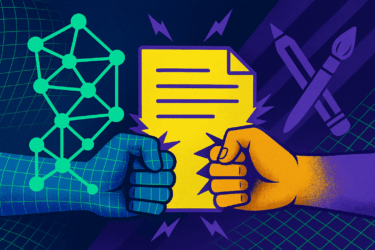 US Copyright Office says fair use does not cover AI trained on 
