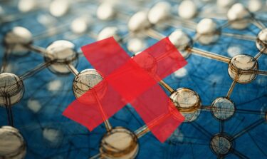 MIT says a high-profile AI productivity study used data that cannot be trusted