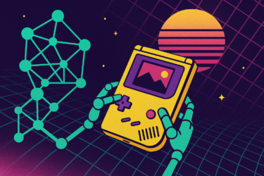 Google's reasoning LLM Gemini 2.5 Pro beats Pokémon Blue with a little help