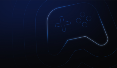 Google recaps how its LLMs could change in-game interactions