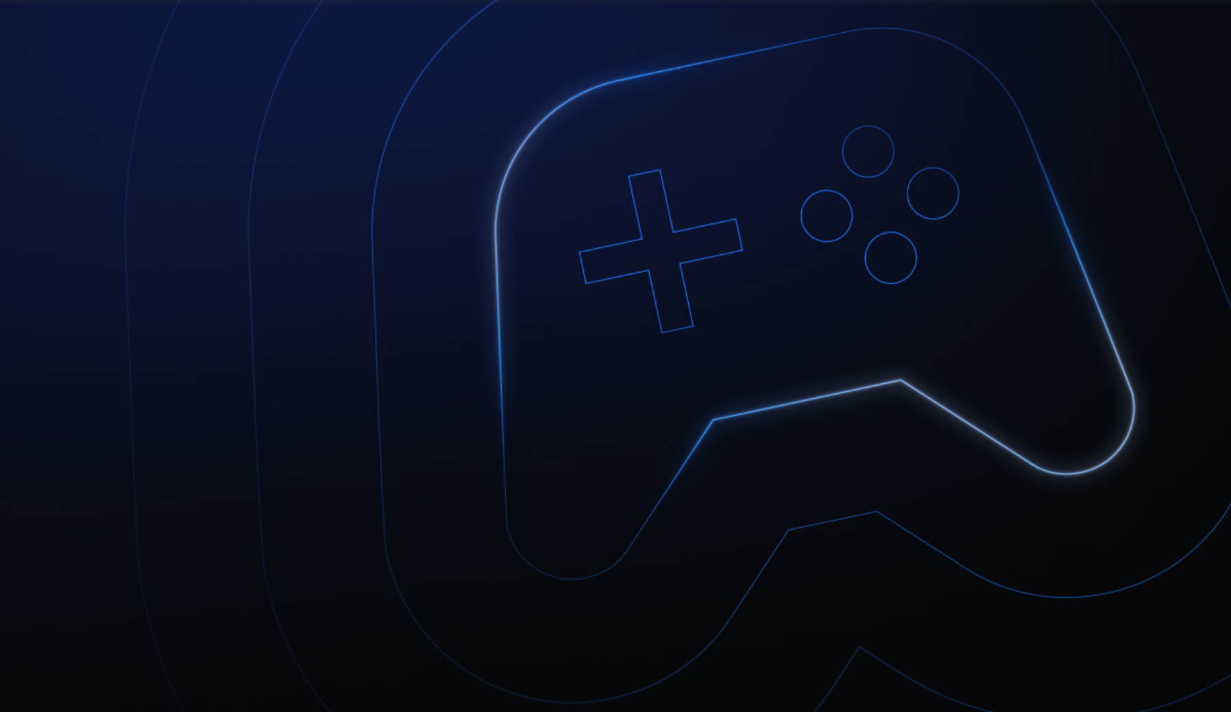 Google recaps how its LLMs could change in-game interactions