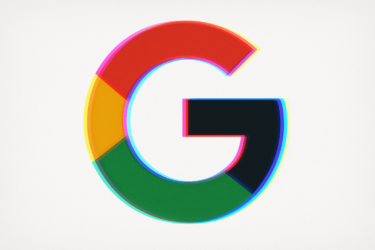 Google deploys AI in Chrome to detect and block online scams