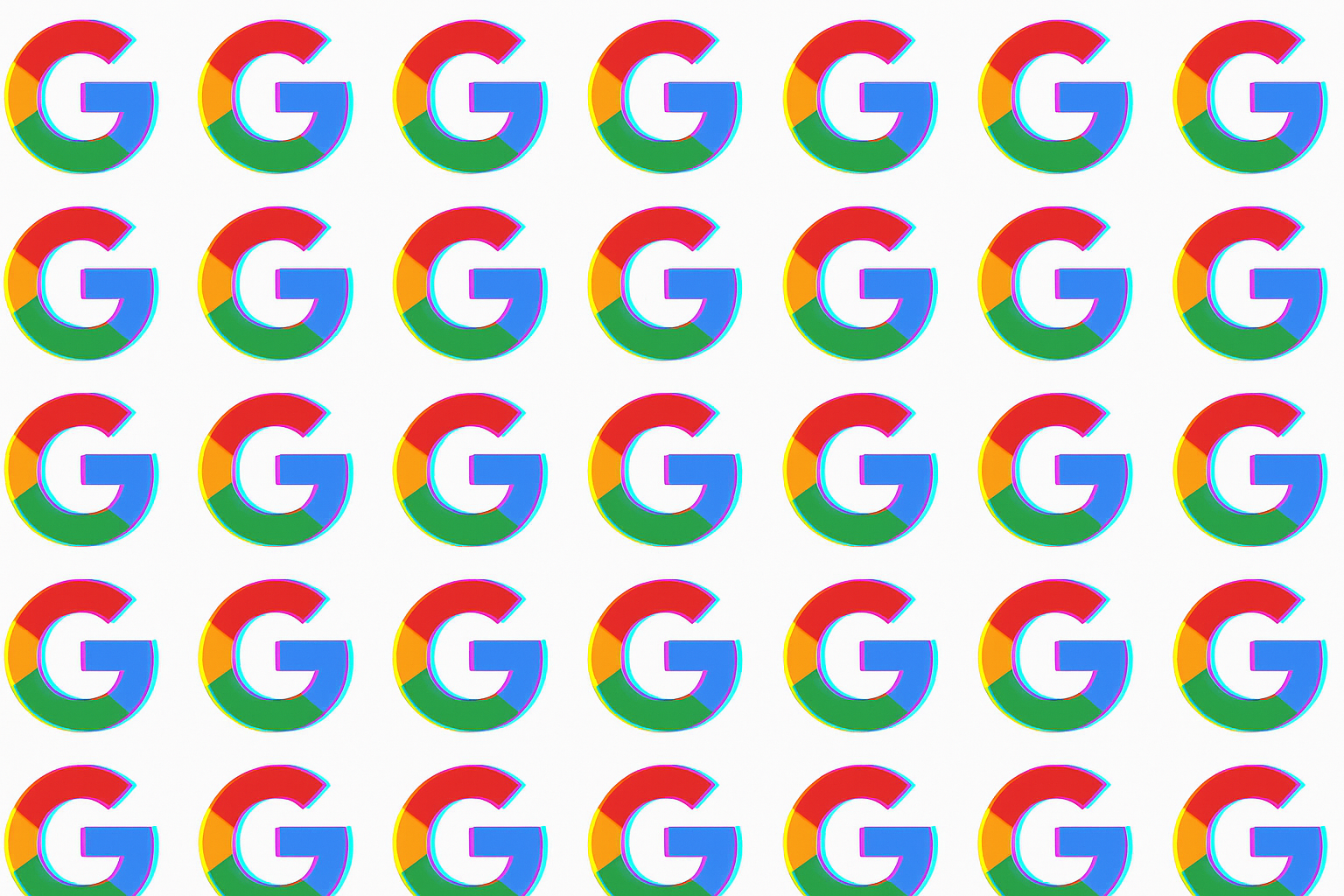 Google pushes AI-powered search with agents, multimodality, and virtual shopping
