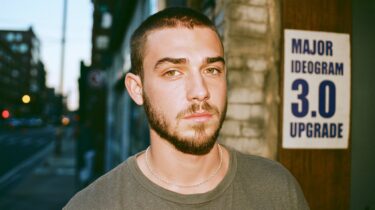 Ideogram 3.0's AI image generator gets a realism boost and new editing tools