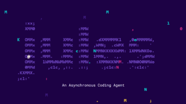 Google adds command line and API access to its coding agent Jules