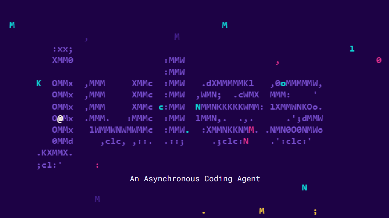 Google launches coding agent 