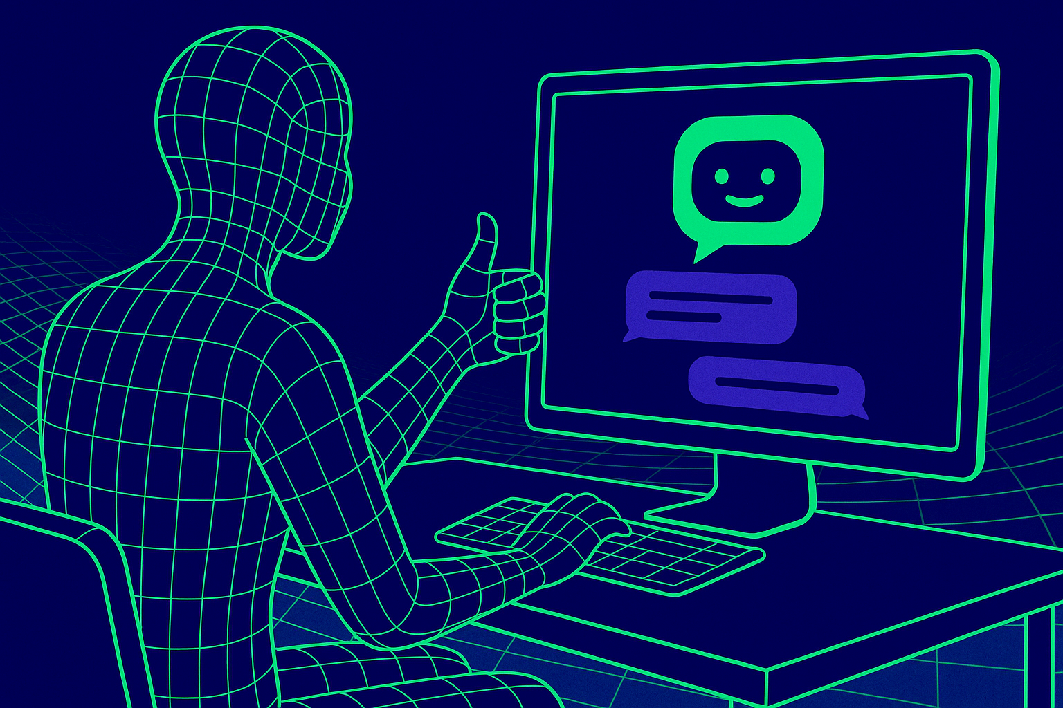 Popular AI benchmark LMArena allegedly favors large providers, study claims