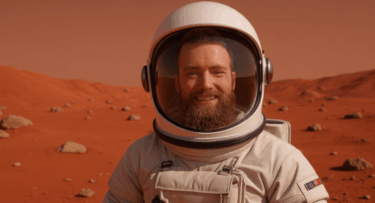 Black Forest Labs' FLUX.1 merges text-to-image generation with image editing in one model
