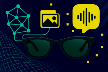 Meta Ray-Ban smart glasses now record your voice by default to train Meta's AI models