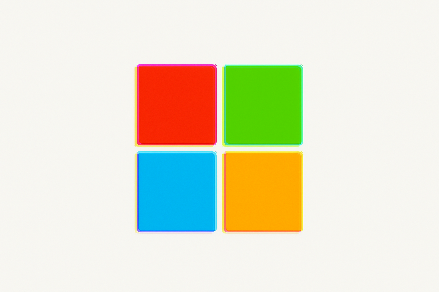 Microsoft reports strong cloud growth, but Copilot performance remains unclear