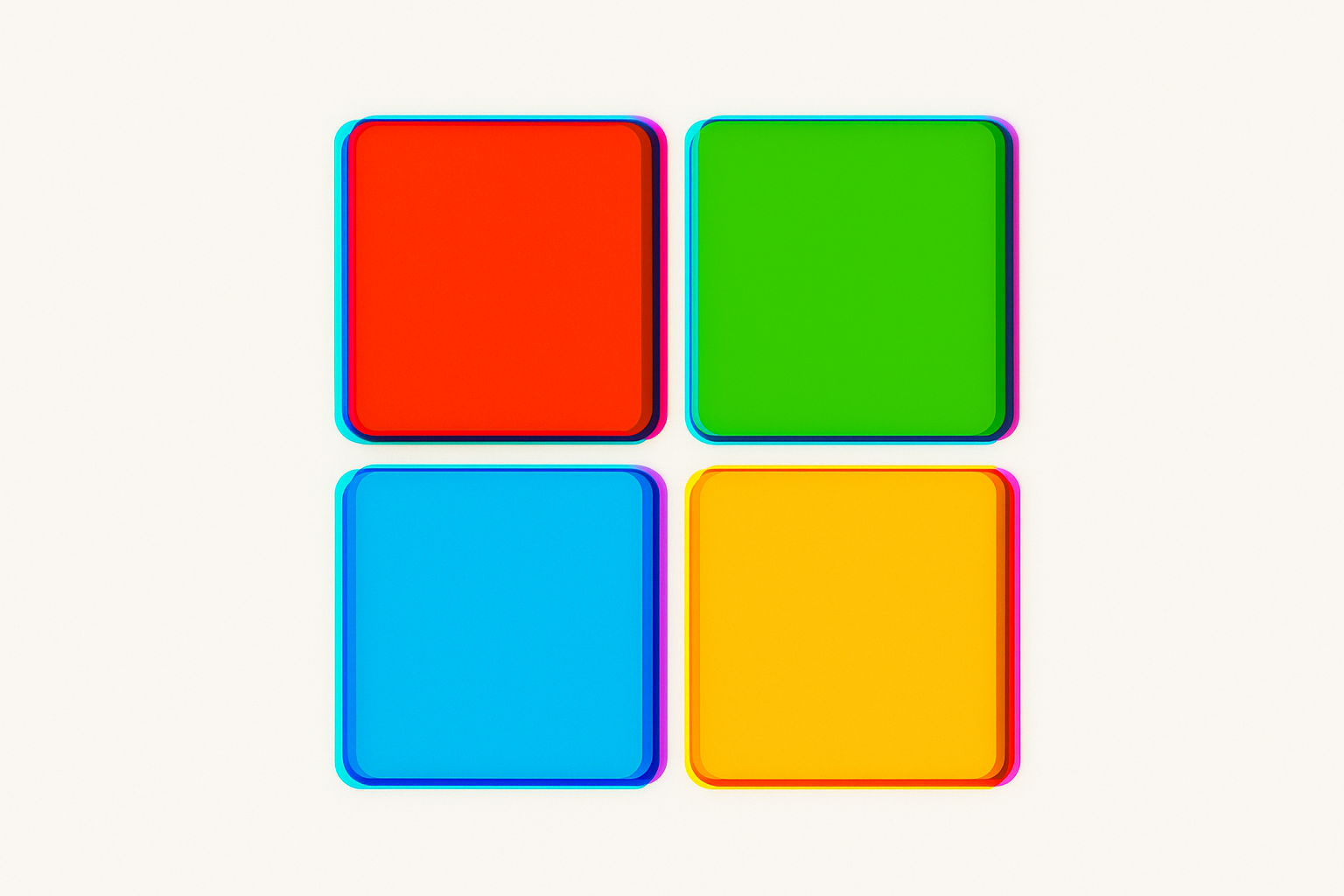 Microsoft aims to become an 