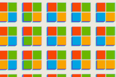 Microsoft's Phi-4-reasoning models outperform larger models and run on your laptop or phone