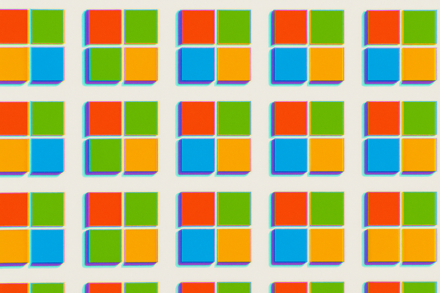 Microsoft's Phi-4-reasoning models outperform larger models and run on your laptop or phone