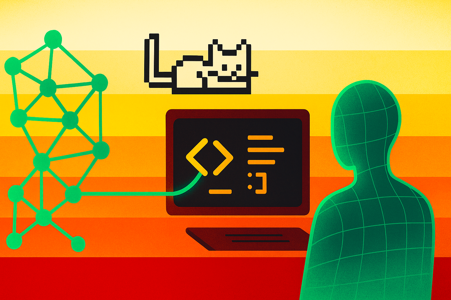 Mistral launches Devstral Small 24B, a new open-source LLM for coding