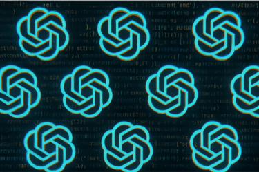What OpenAI wants to learn from its failed ChatGPT update