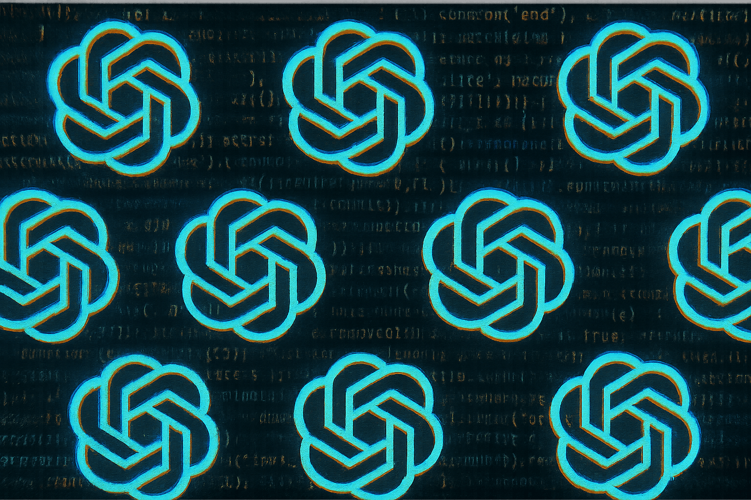 What OpenAI wants to learn from its failed ChatGPT update