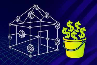 OpenAI restructures as public benefit corporation under non-profit control