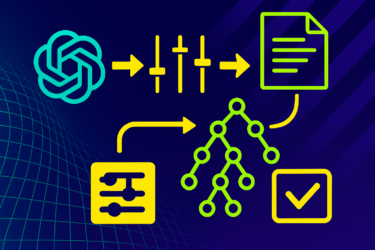 OpenAI adds new fine-tuning options for o4-mini and GPT-4.1
