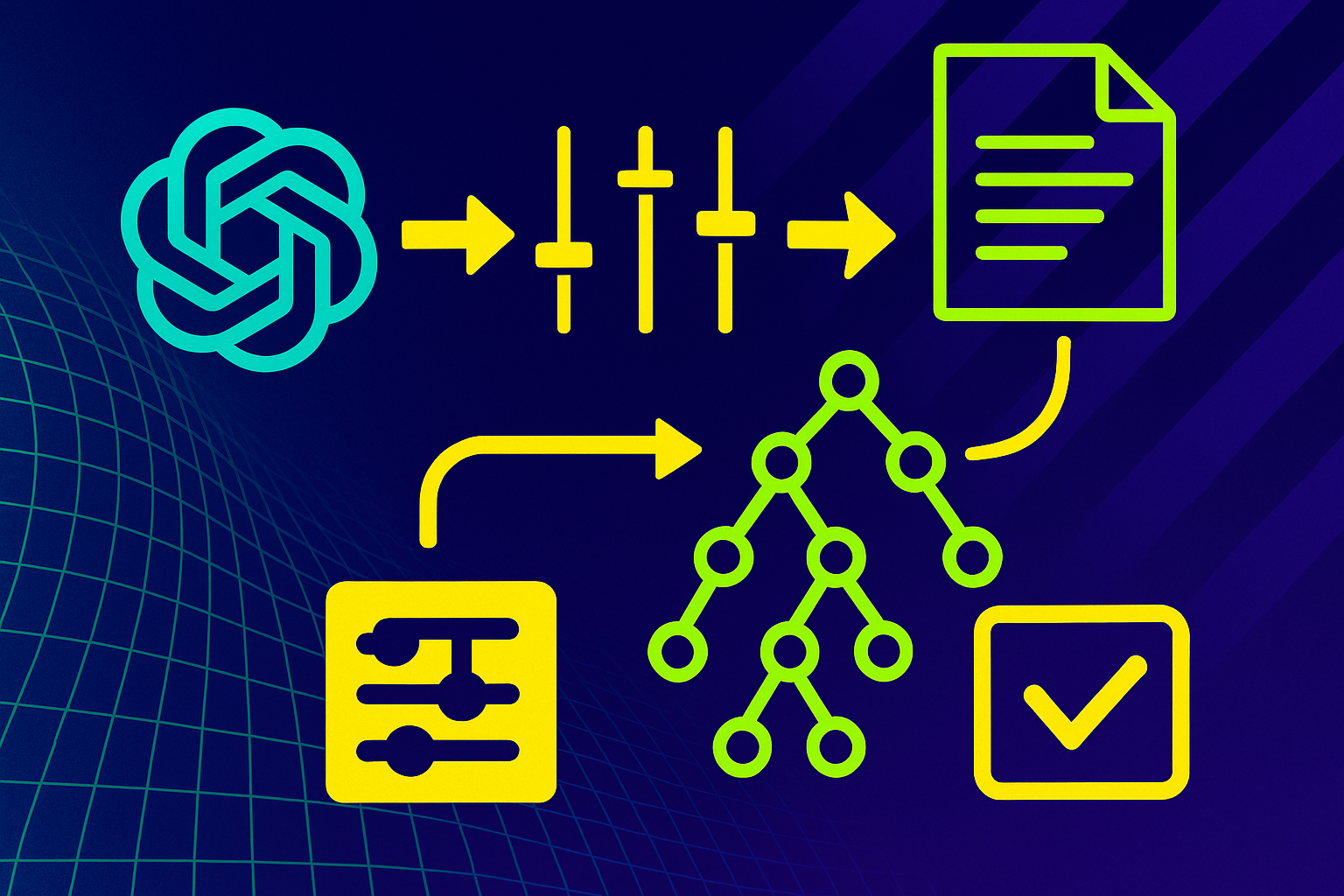 OpenAI adds new fine-tuning options for o4-mini and GPT-4.1