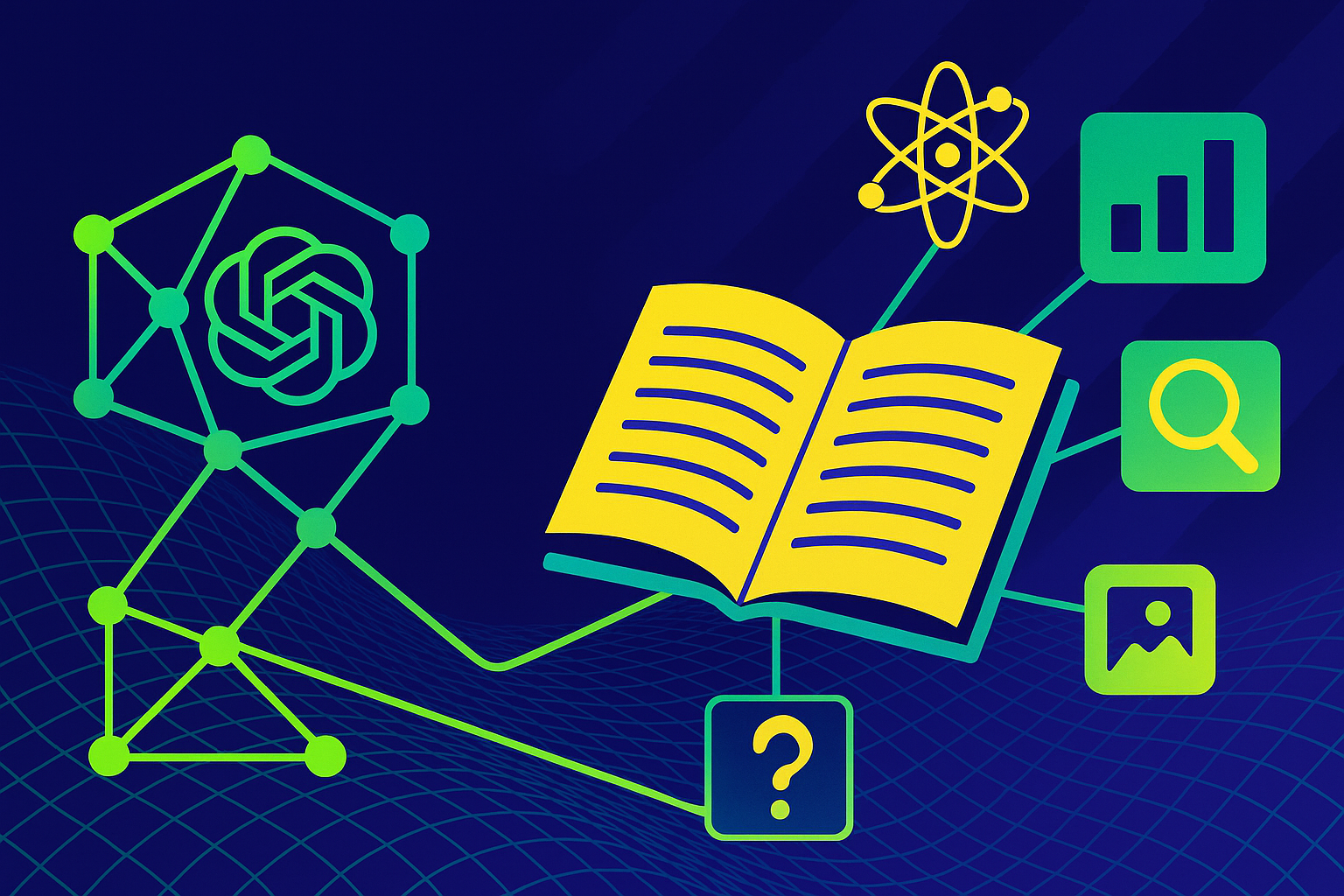 OpenAI's chief scientist Jakub Pachocki says there is evidence that AI models discover novel insights
