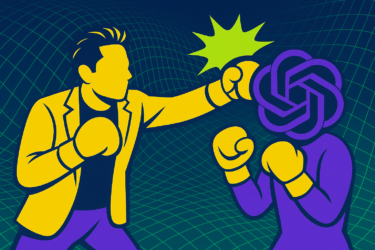 Elon Musk’s lawyer says OpenAI restructuring is a 
