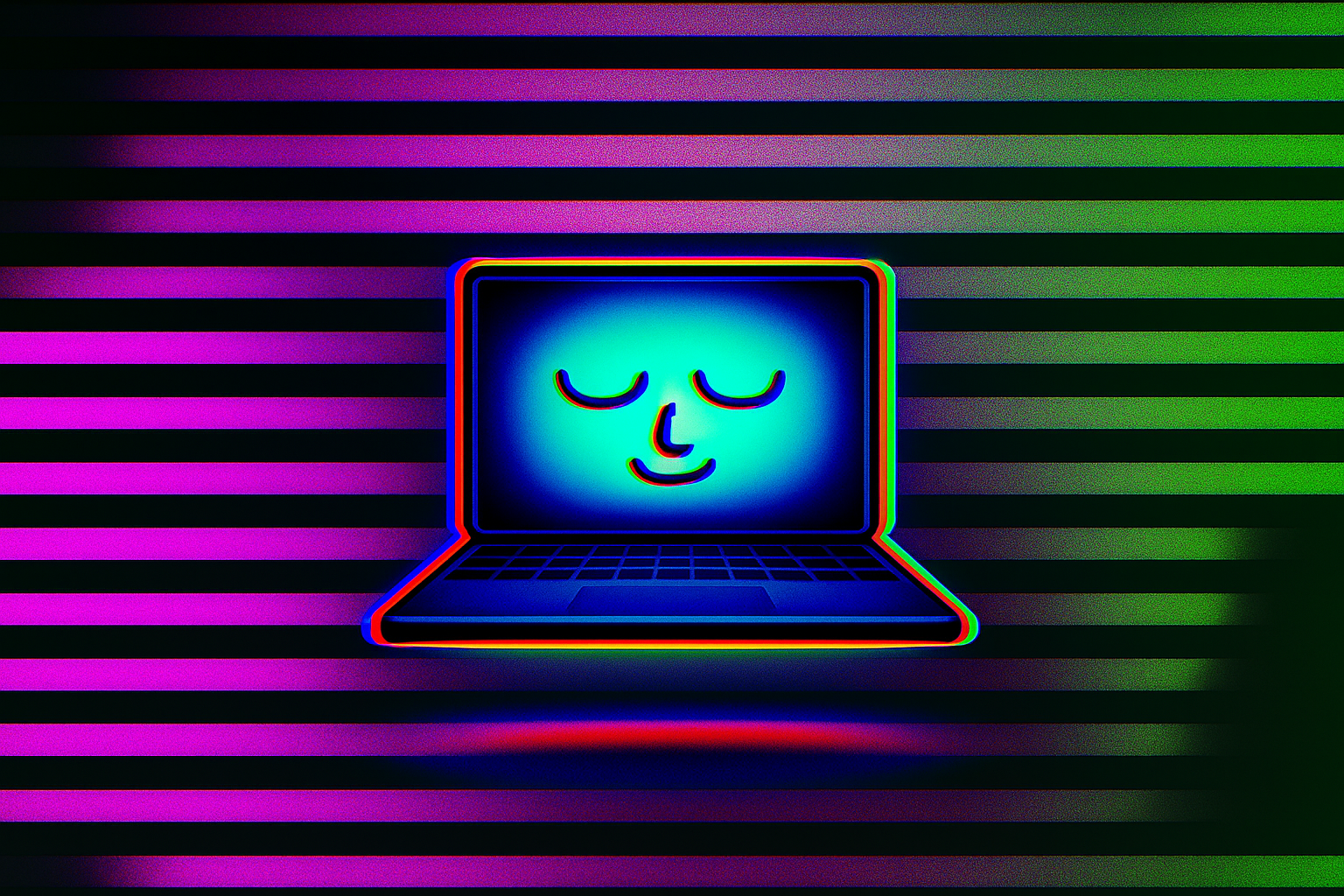 OpenAI leaves the question of AI consciousness consciously unanswered