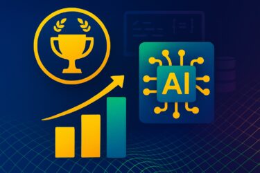Sakana AI's ALE AI agent cracks the top 21 among 1,000 code experts