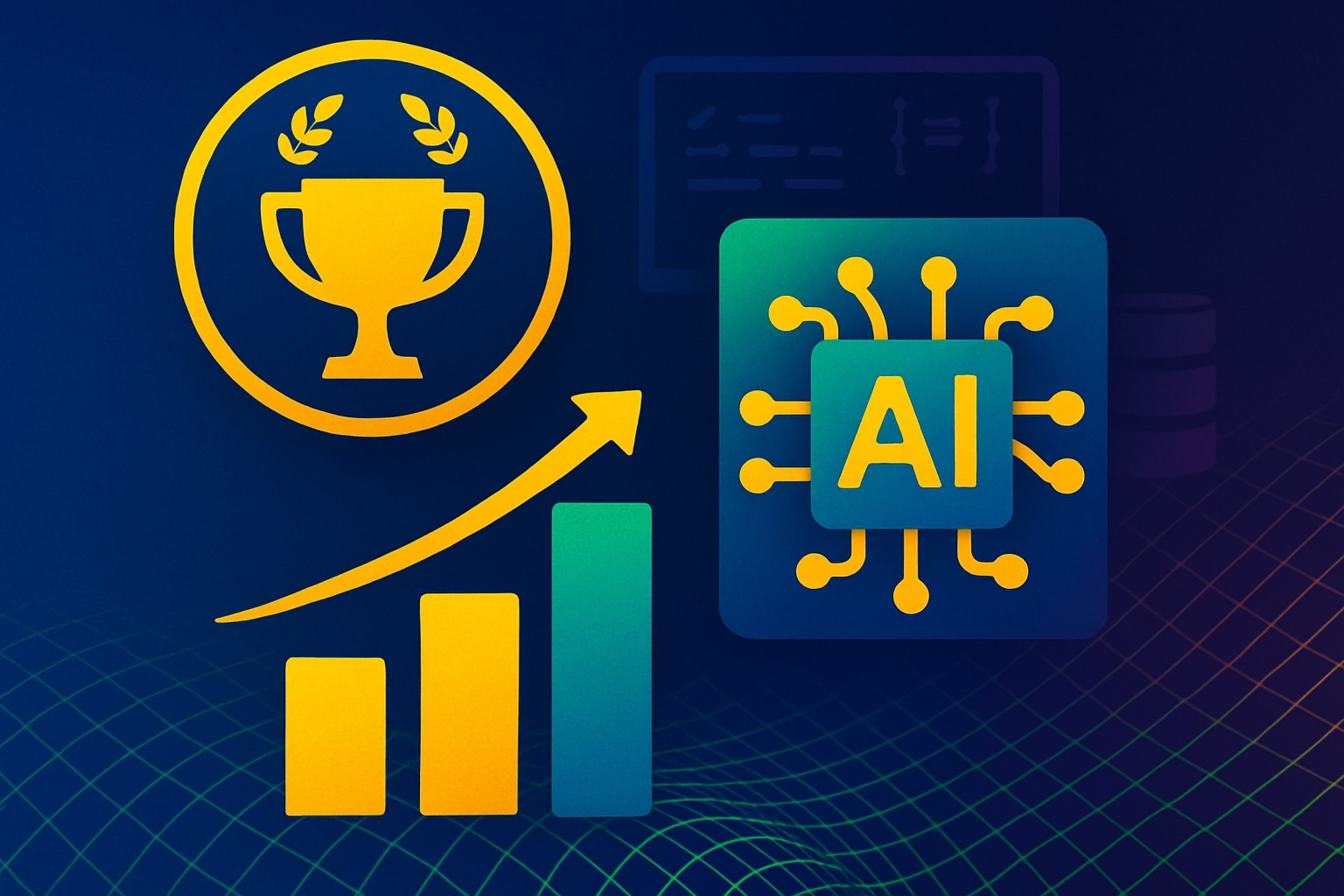 Sakana AI's ALE AI agent cracks the top 21 among 1,000 code experts