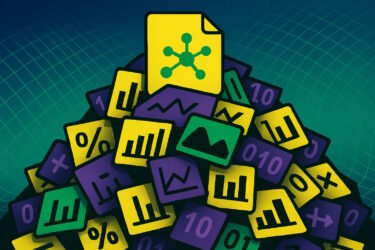 Researchers build massive AI training dataset using only openly licensed sources