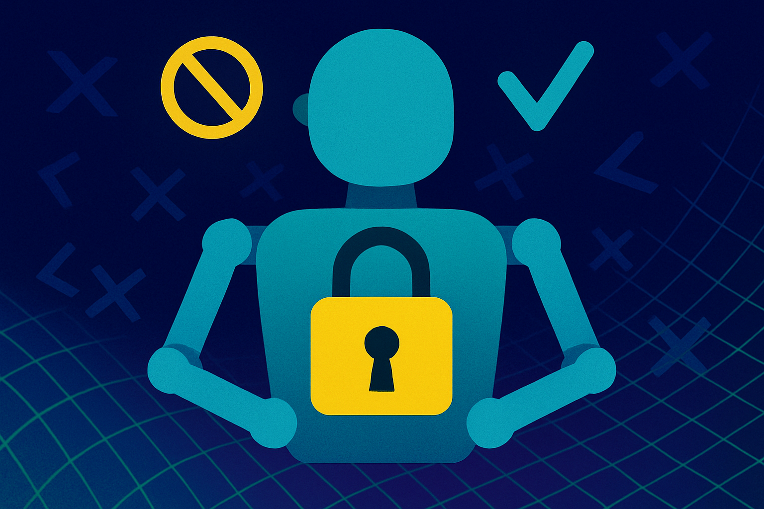 New York may soon require AI giants to publish safety protocols before releasing LLMs