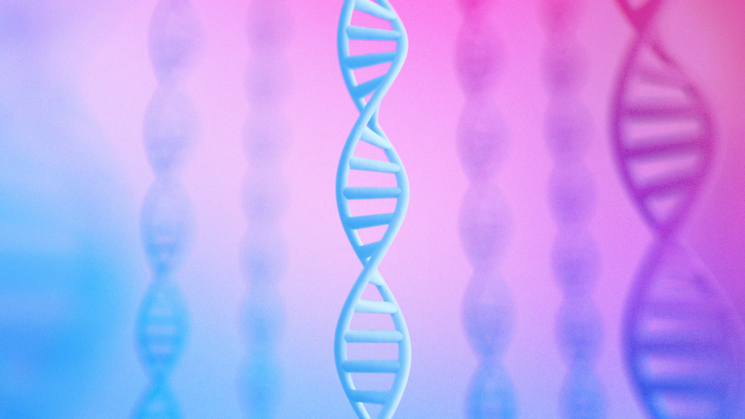 Deepmind’s AlphaGenome predicts how small DNA changes affect genes