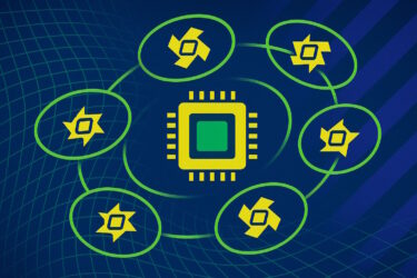 AI-generated CUDA kernels outperform PyTorch in several GPU-heavy machine learning benchmarks