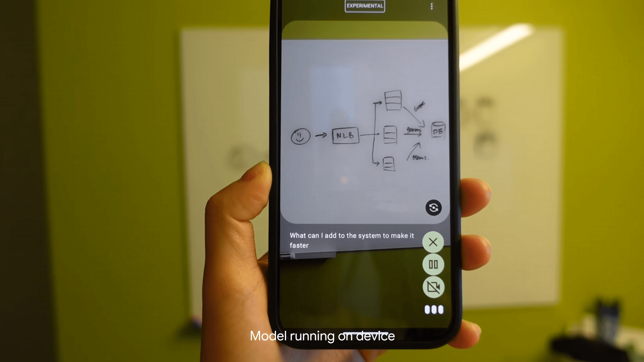Google launches Gemma 3n, a multimodal AI model built for real-time use on mobile devices