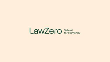 Yoshua Bengio launches LawZero to develop safe AI systems free from commercial influence