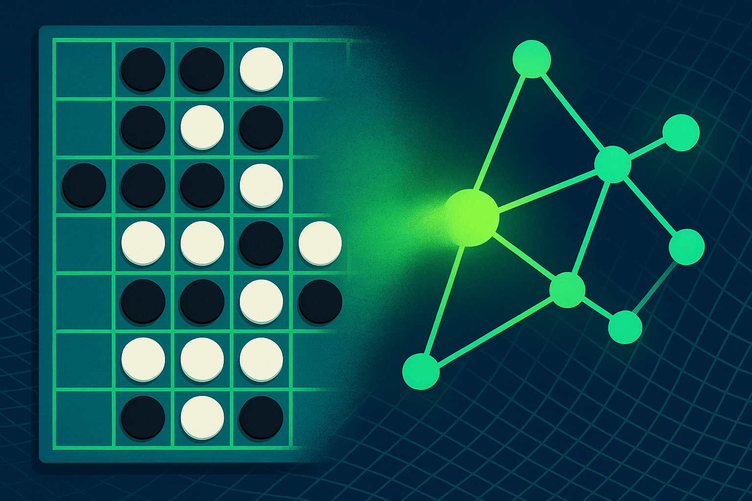 New Othello experiment supports the world model hypothesis for large language models