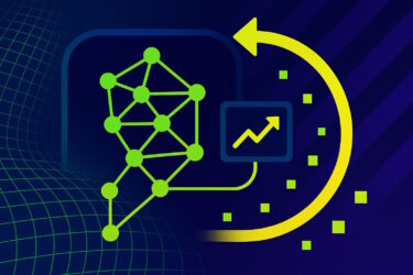 Sakana AI's Darwin-Gödel Machine evolves by rewriting its own code to boost performance