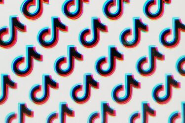 TikTok lets AI-generated ads take over with new automated video creation tools