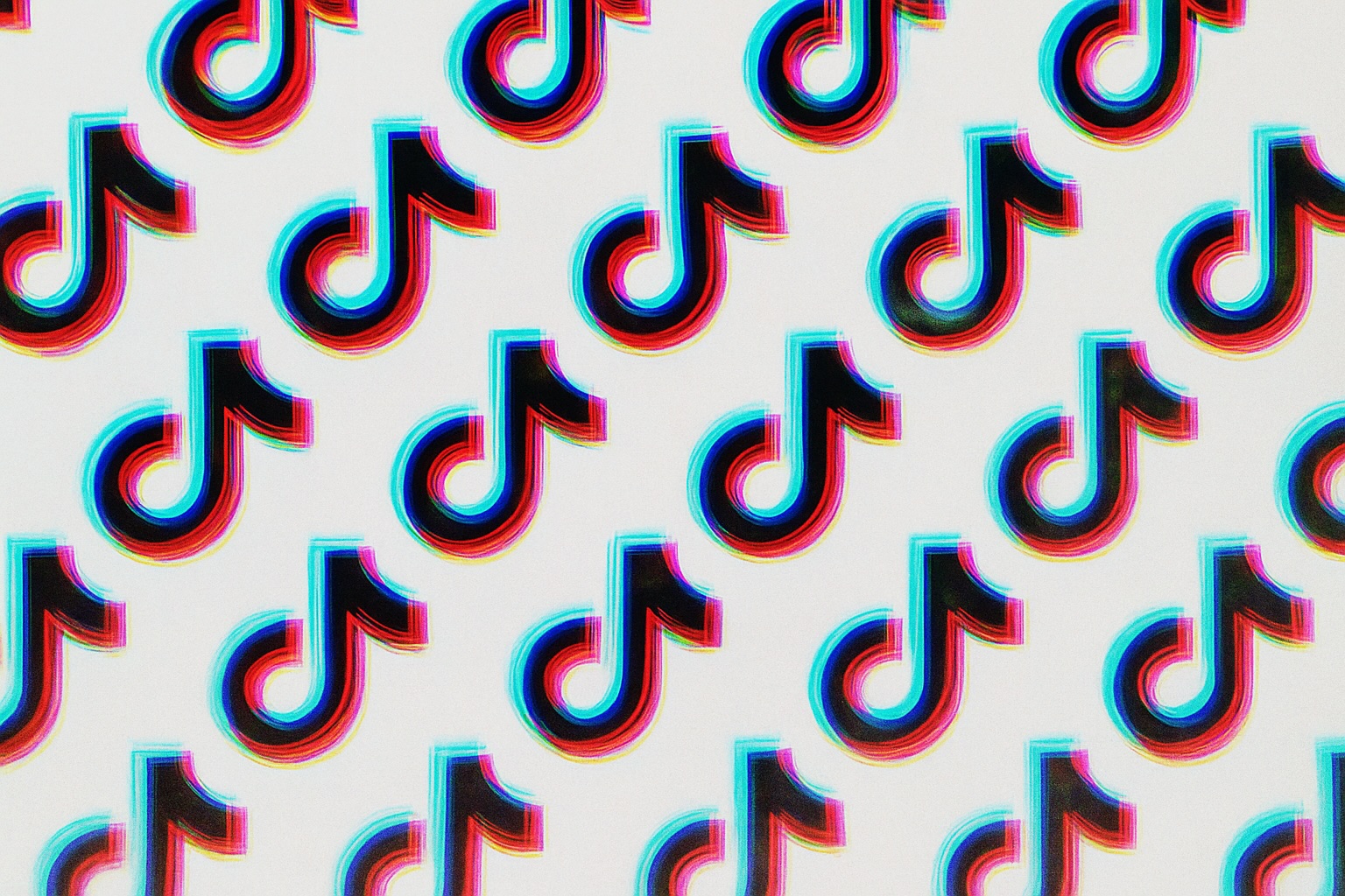 TikTok lets AI-generated ads take over with new automated video creation tools