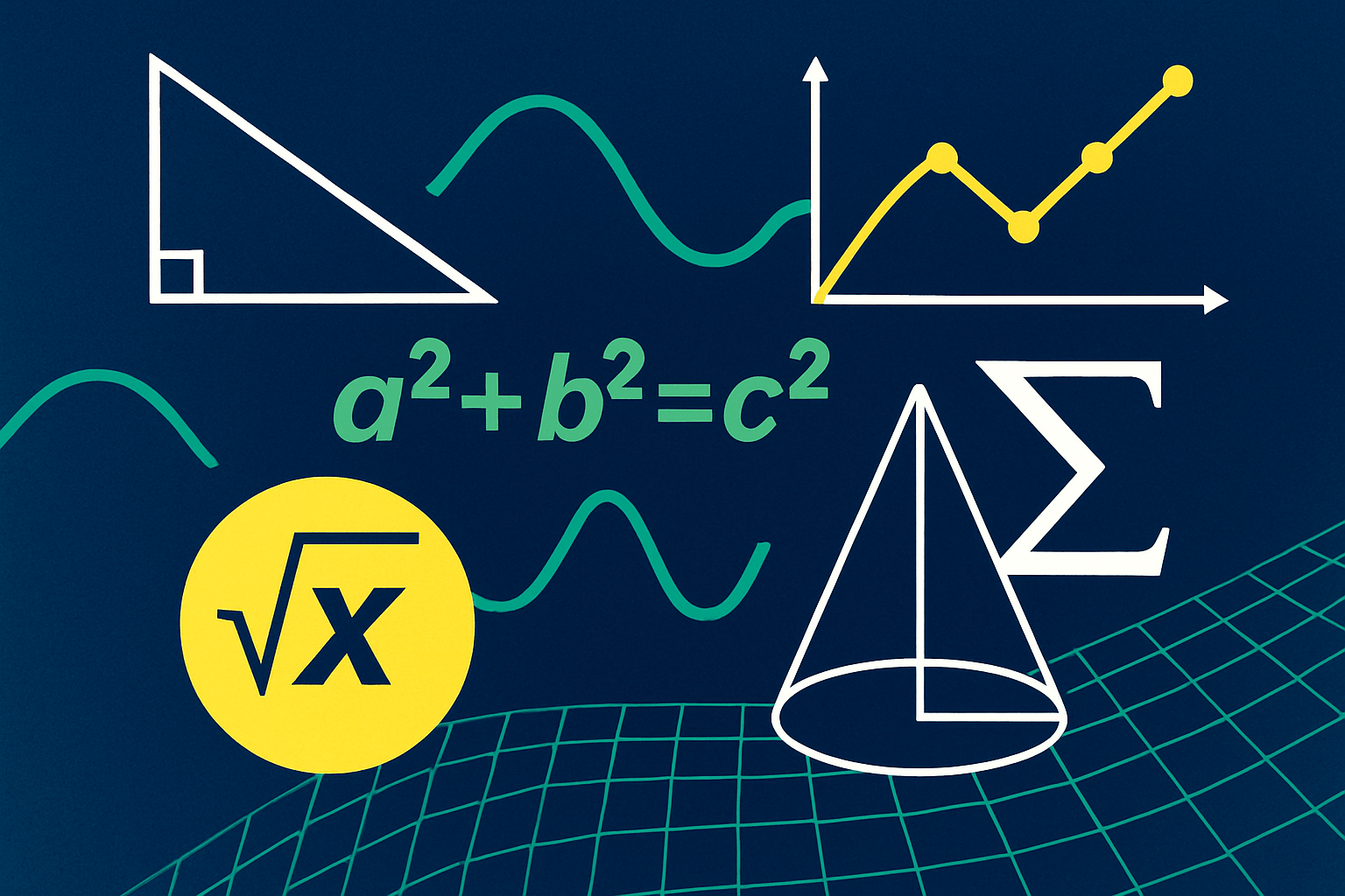 Math genius Terence Tao says that AI still can't 