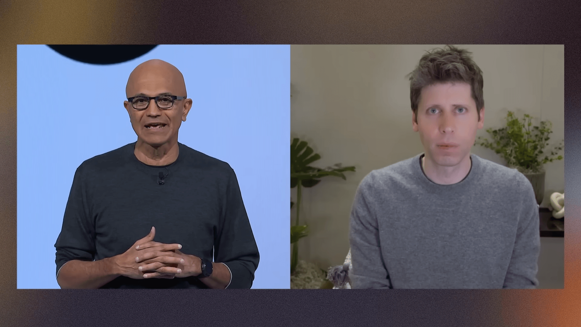 OpenAI and Microsoft increasingly mistrust each other as tensions rise over contracts and profits