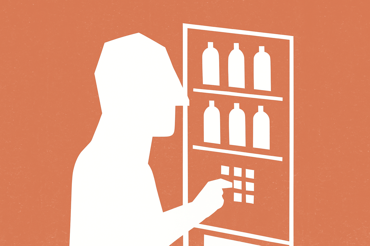 Anthropic's Claude ran a store and lost money by selling below cost and giving discounts