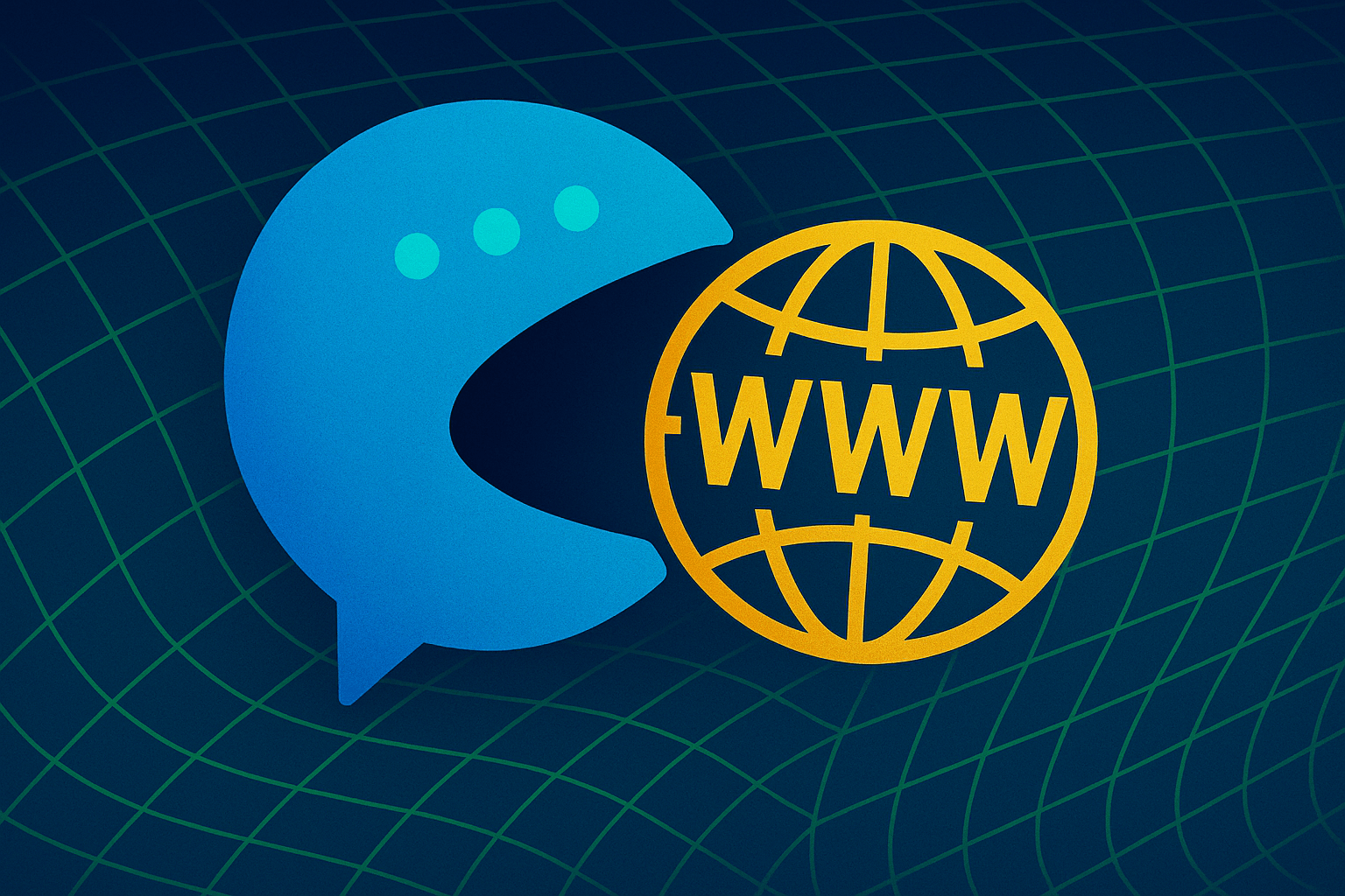 Cloudflare CEO Matthew Prince sees trouble ahead for the open web