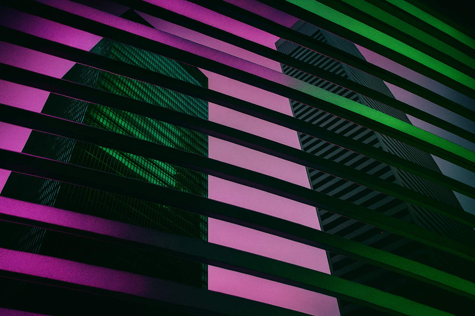 OpenAI reaches three million enterprise users, adds new ChatGPT business features