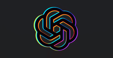 OpenAI cuts o3 model prices by 80% and launches o3-pro today