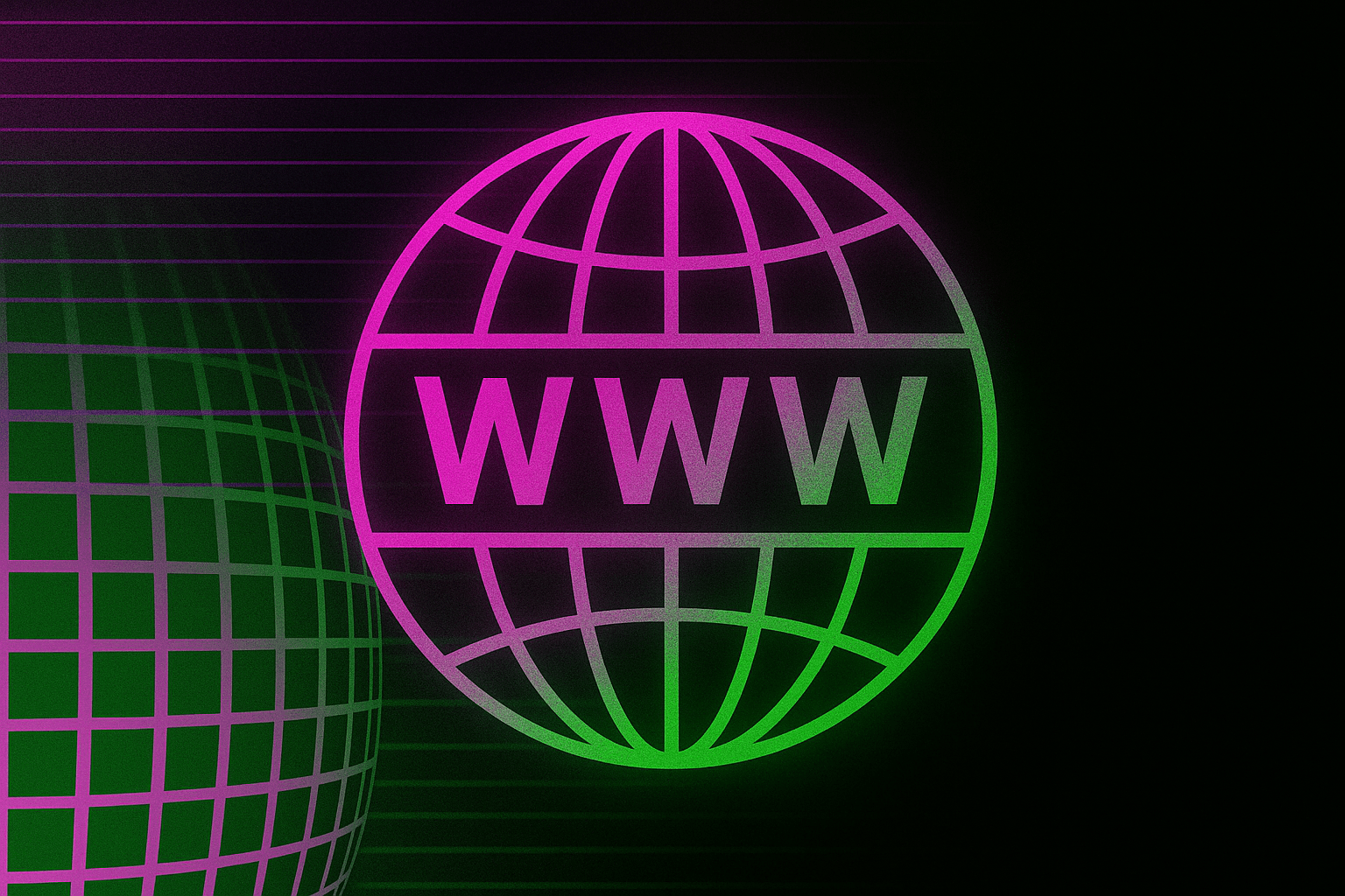 ChatGPT’s news picks swing wildly depending on whether you use the web interface or the API