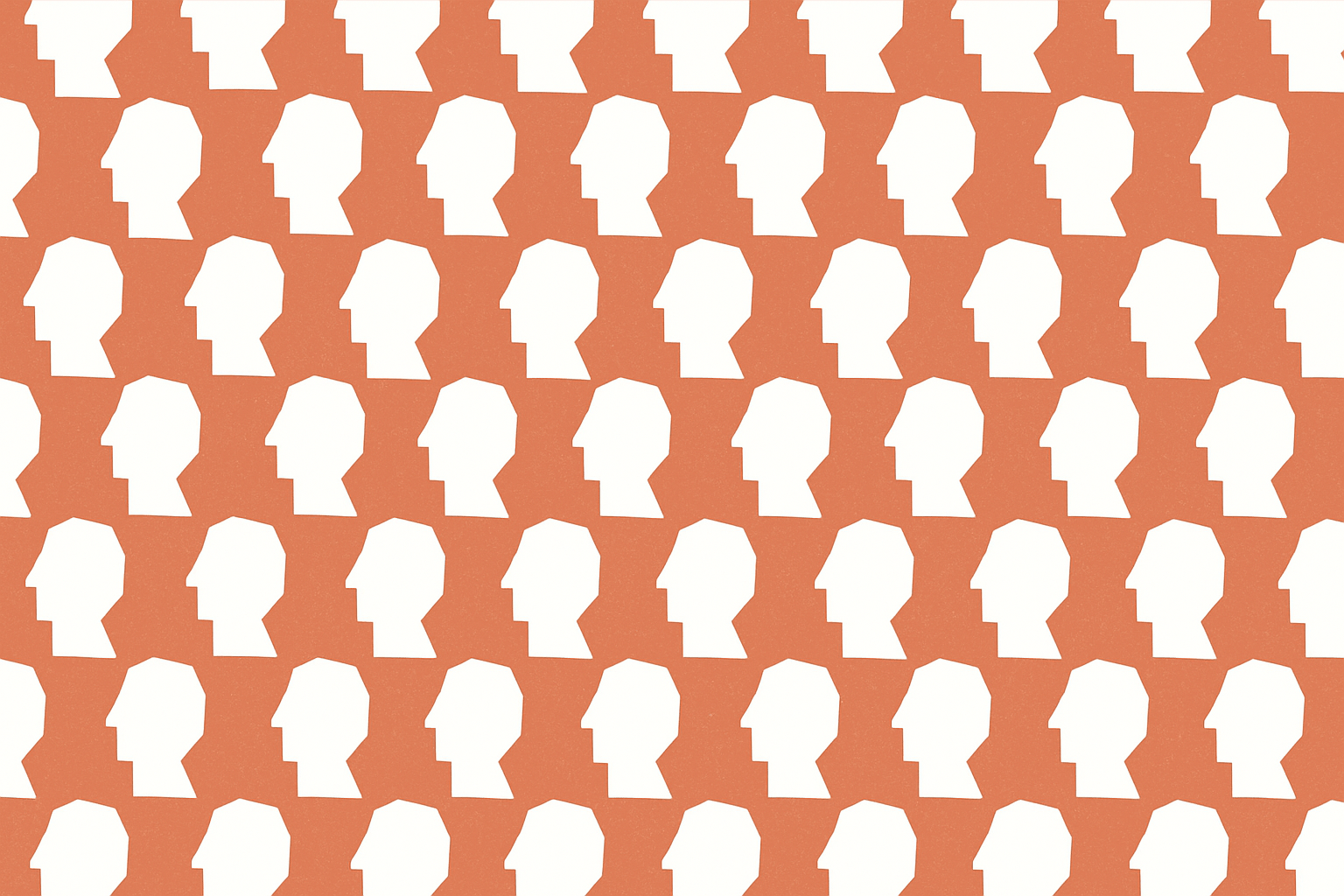Anthropic shares blueprint for Claude Research agent using multiple AI agents in parallel