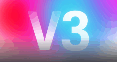 Elevenlabs' Eleven v3 lets AI voices whisper, laugh and express emotions naturally