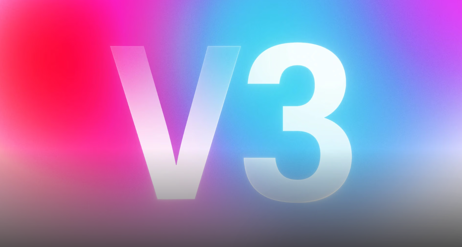 Elevenlabs' Eleven v3 lets AI voices whisper, laugh and express emotions naturally